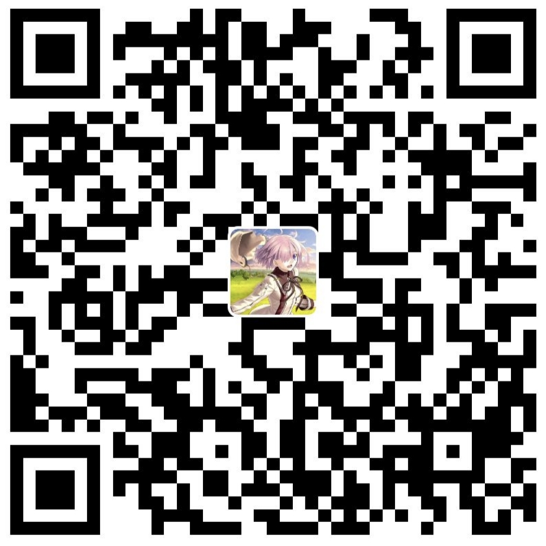 支付宝